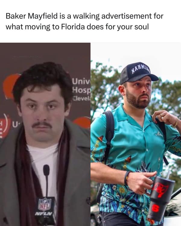 NFL memes, football memes