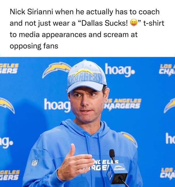 nfl memes, football humor