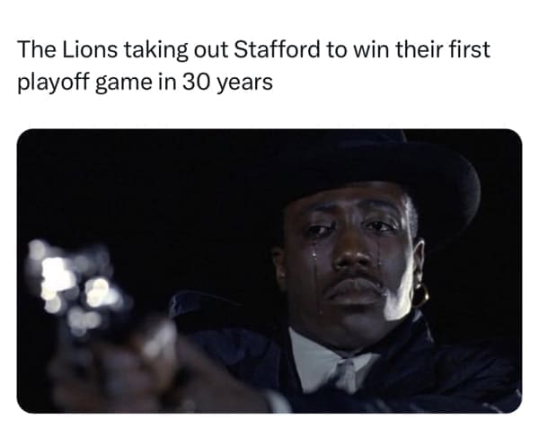 NFL memes, football memes