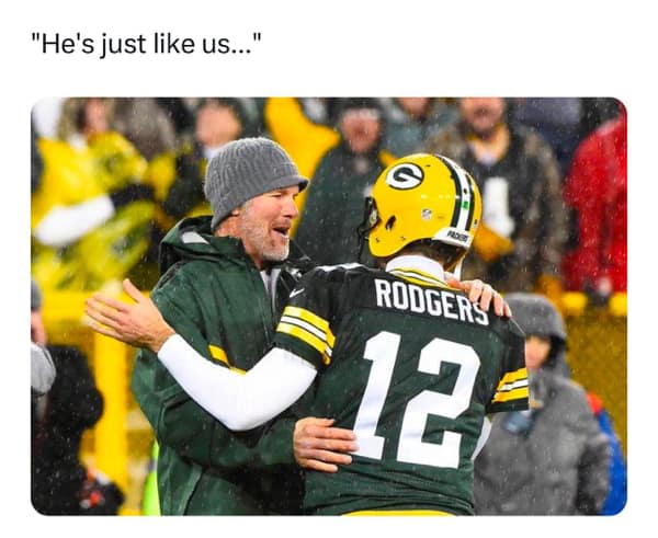 NFL memes, football memes