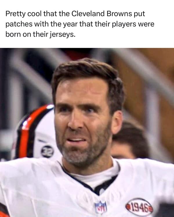 nfl memes, football humor