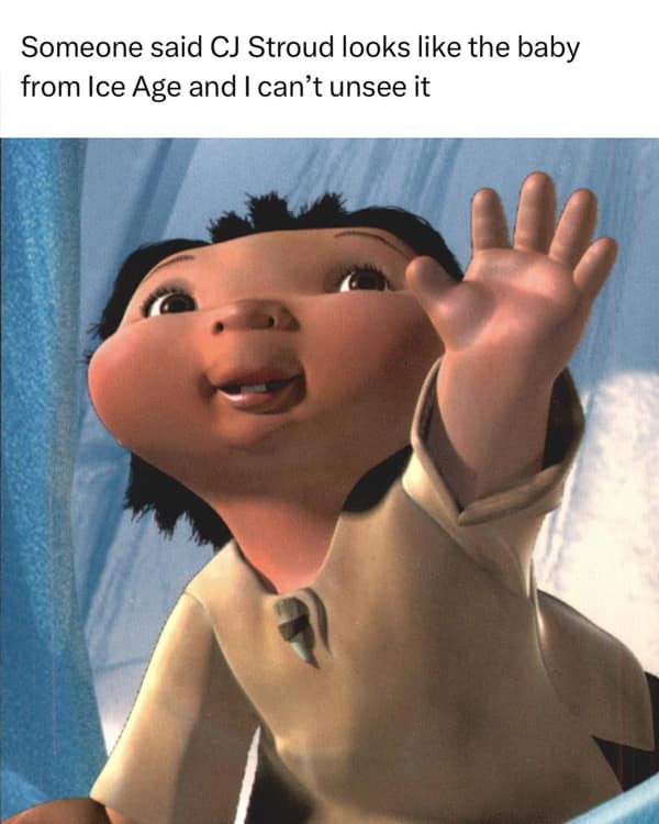 NFL memes, football memes