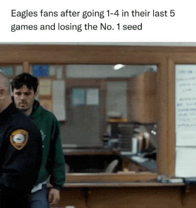 nfl memes, football humor