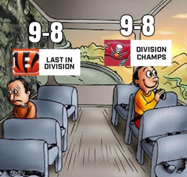 NFL memes, football funnies