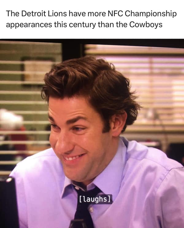 NFL memes, football memes