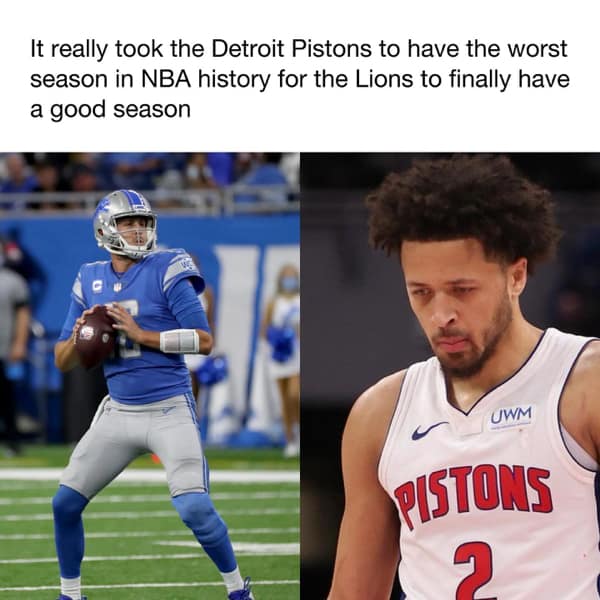 nfl memes, football humor