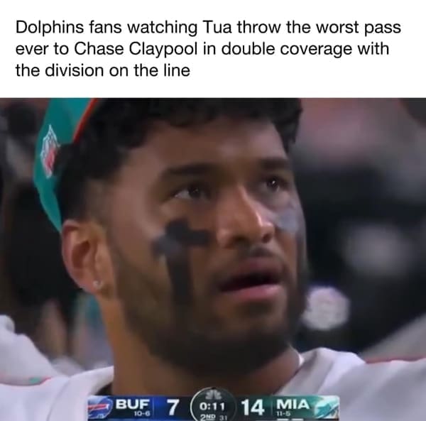 NFL memes, football funnies