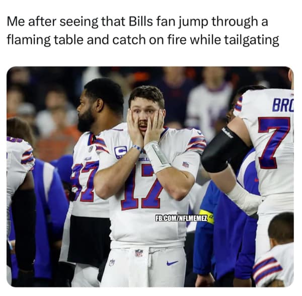 NFL memes, football memes