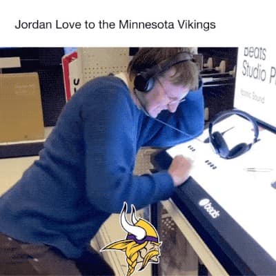 nfl memes, football humor