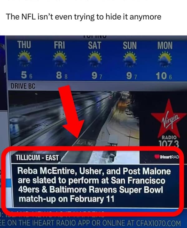 NFL memes, football memes