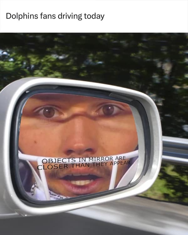 nfl memes, football humor