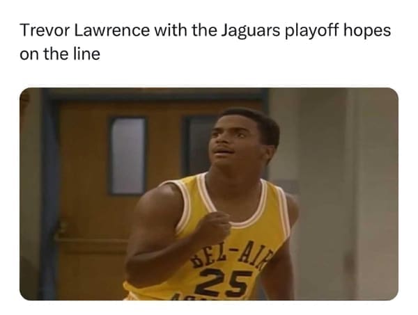 NFL memes, football funnies