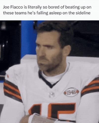 nfl memes, football humor