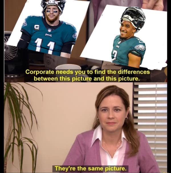 nfl memes, football humor