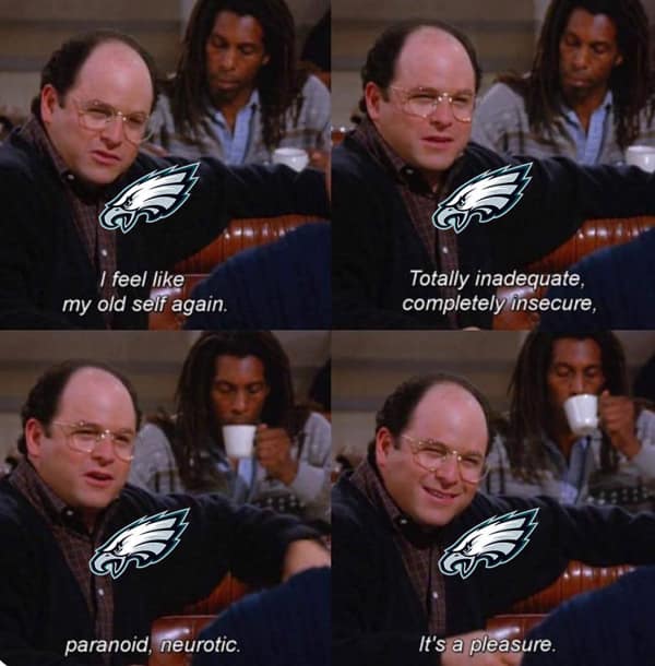 nfl memes, football humor