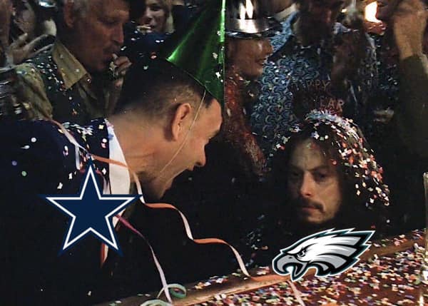 nfl memes, football humor