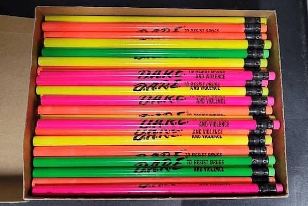 nostalgic pictures, retro memes