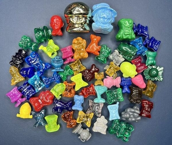 nostalgic pictures, retro memes