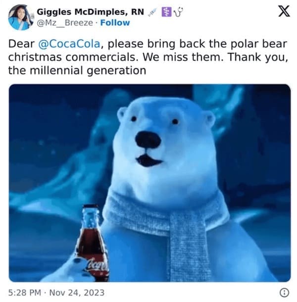 nostalgic pictures, retro memes