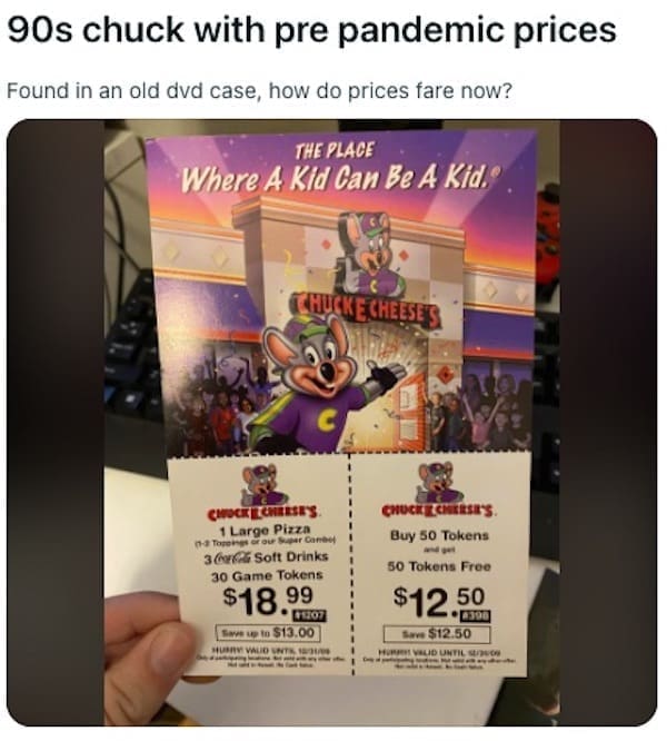 nostalgic pictures, retro memes