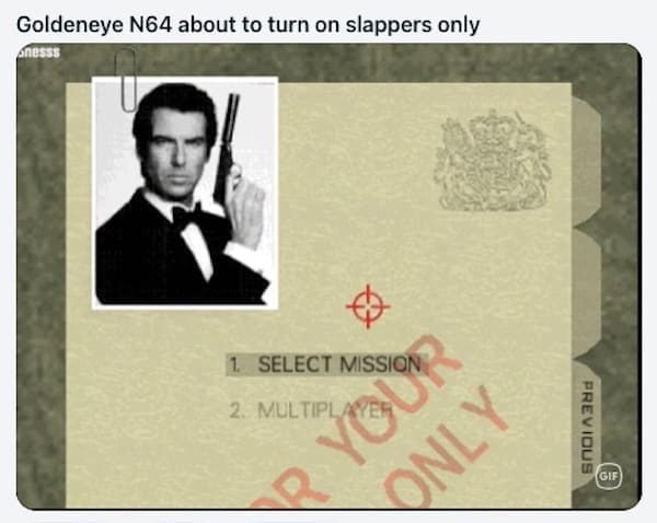 nostalgic pictures, retro memes