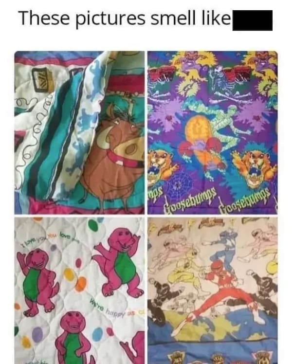 nostalgic pictures, retro memes