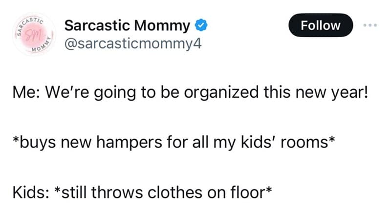 parenting memes, parenting pandemonium