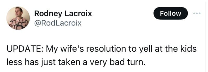 parenting memes, parenting pandemonium