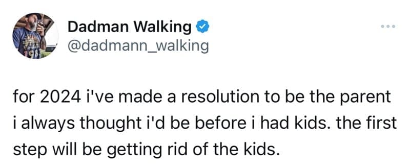 parenting memes, parenting pandemonium