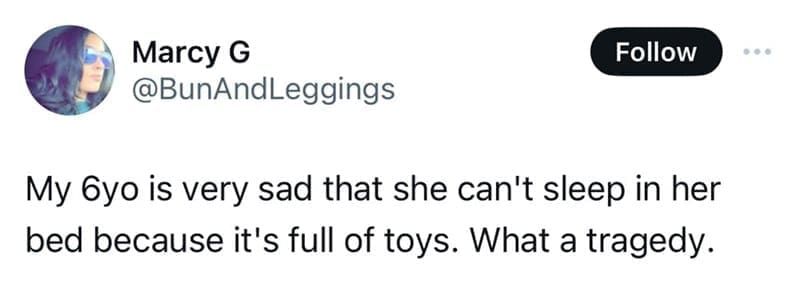 parenting memes, parenting pandemonium