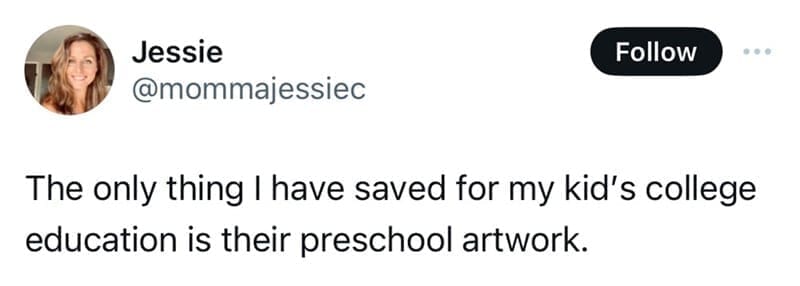 parenting memes, parenting pandemonium