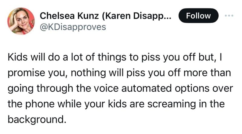 parenting memes, parenting pandemonium