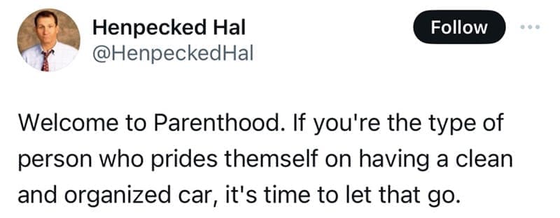 parenting memes, parenting pandemonium