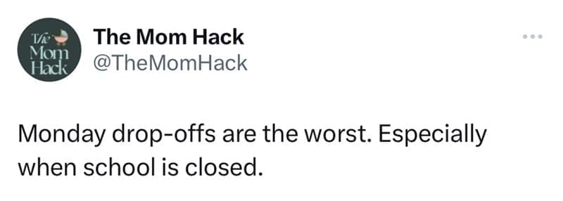 parenting memes, parenting pandemonium