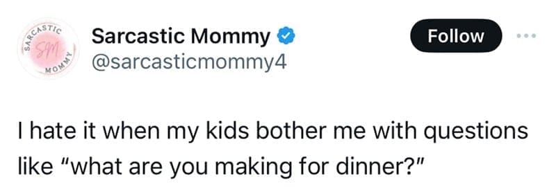 parenting memes, parenting pandemonium