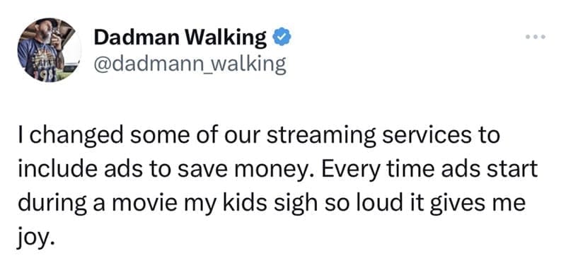 parenting memes, parenting pandemonium