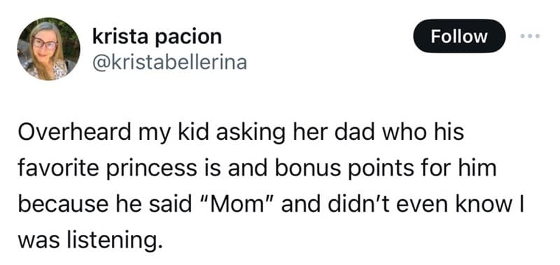 parenting memes, parenting pandemonium