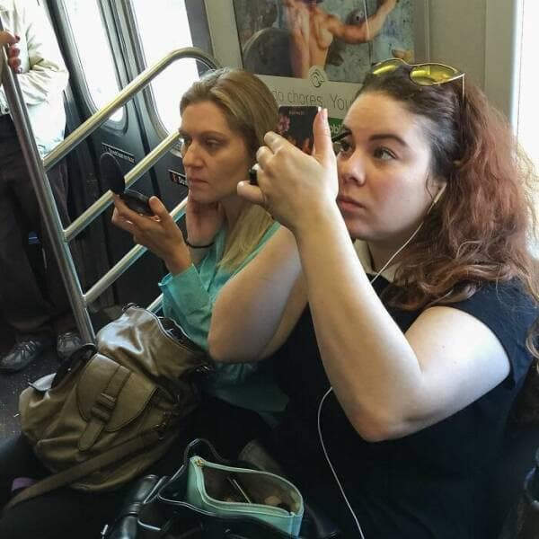 perfectly timed photos, impeccable photography moments