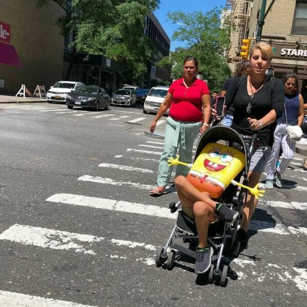 perfectly timed photos, impeccable photography moments