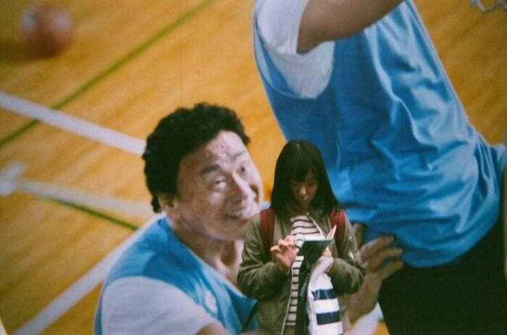 perfectly timed photos, impeccable photography moments