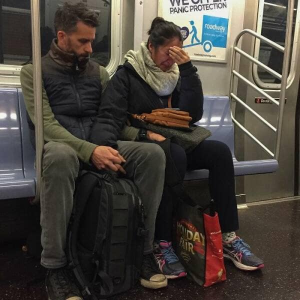 perfectly timed photos, impeccable photography moments