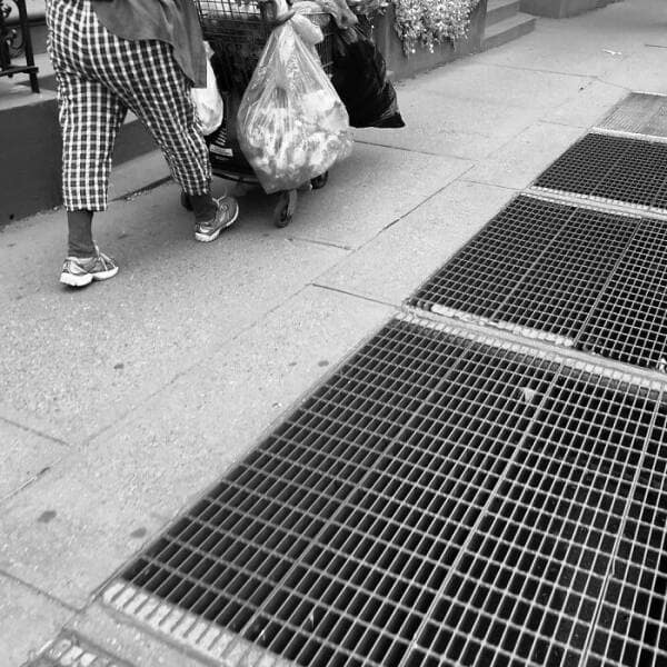 perfectly timed photos, impeccable photography moments