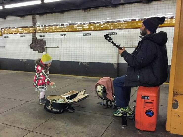 perfectly timed photos, impeccable photography moments