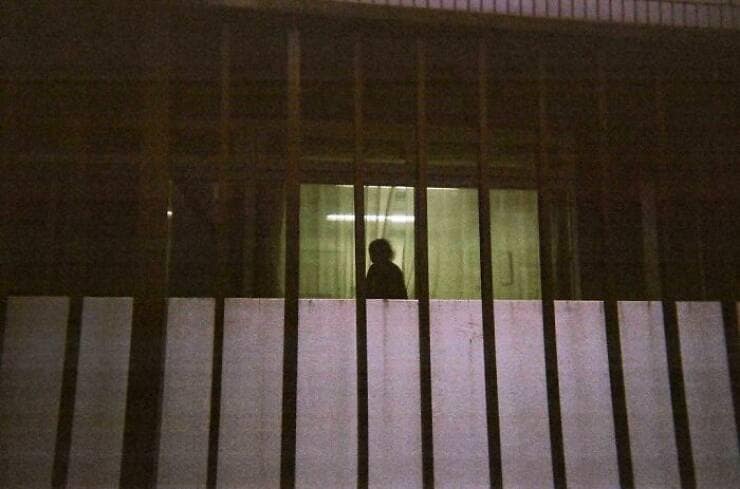 perfectly timed photos, impeccable photography moments