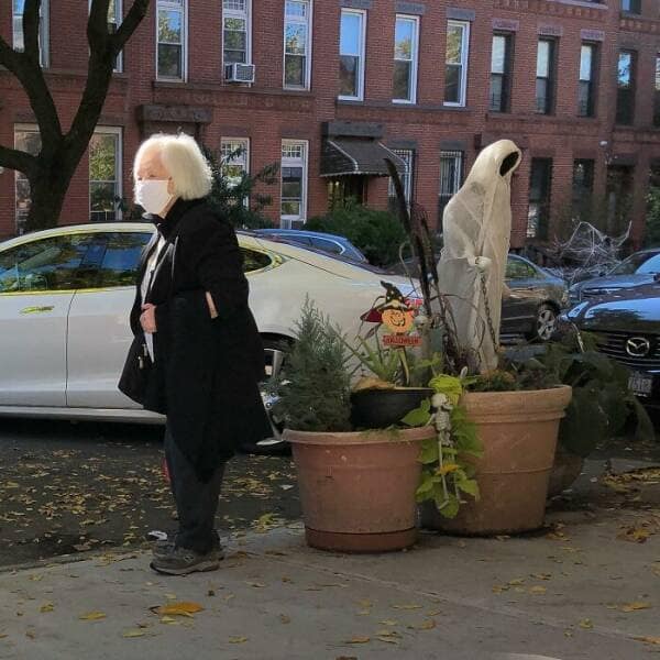 perfectly timed photos, impeccable photography moments