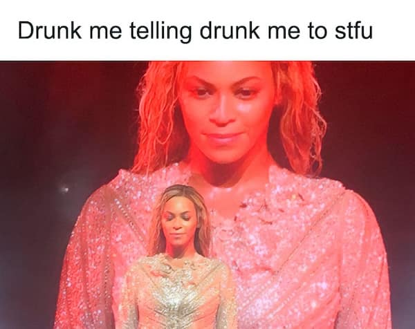 relatable memes, relatable humor