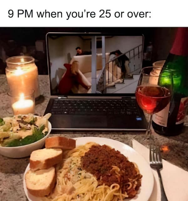 relatable memes, relatable humor