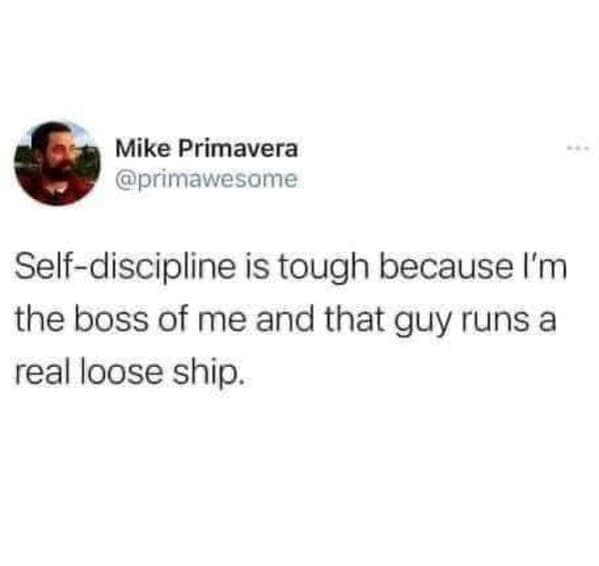 relatable memes, everyday humor