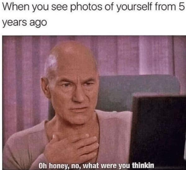 relatable memes, everyday humor