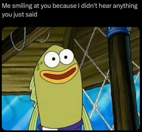 relatable memes, everyday humor